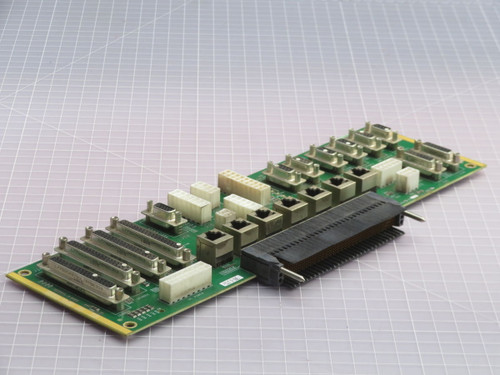 HP  PCA MCB3 CA456-00300 MCB3 CA452-00180   For Sale HP  PCA MCB3 CA456-00300 MCB3 CA452-00180   For Sale