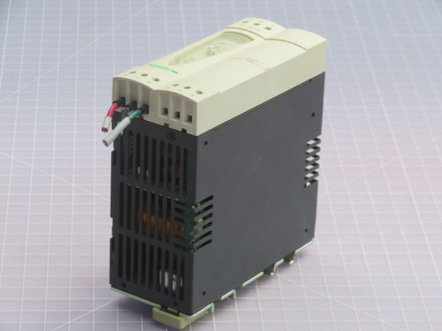 SCHNEIDER  ABL8REM24050    For Sale