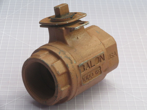 BALON  2R-S42N-UNI    For Sale