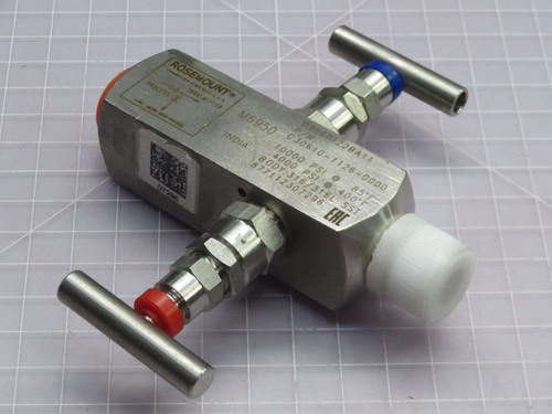 ROSEMOUNT  C30610-1126-0000    For Sale ROSEMOUNT  C30610-1126-0000    For Sale