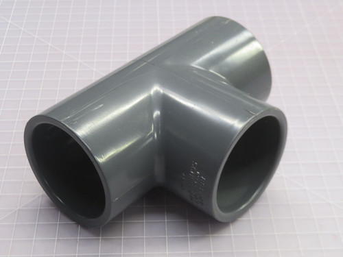 Lot of 12 SPEARS  801-020    For Sale