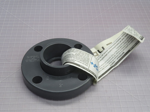 Lot of 37 SPEARS  854-020 NSF-PW F1970   For Sale Lot of 37 SPEARS  854-020 NSF-PW F1970   For Sale