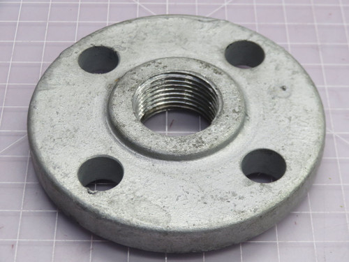 Lot of 6 BOLTEX  B16 A/SA105 S945-1026   For Sale