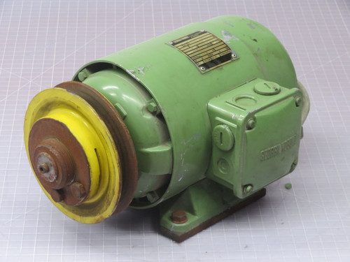 GEORGII KOBOLD  KOD 669-A 0012569   For Sale