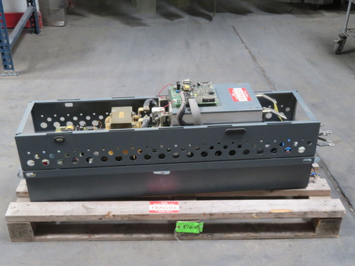 NIDEC  UNI 5401    For Sale