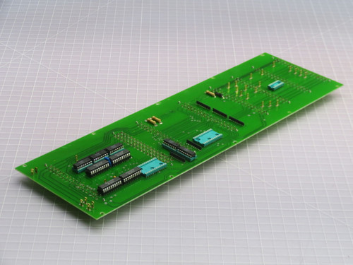 LEYBOLD-HERAEUS  200 31 182 B    For Sale LEYBOLD-HERAEUS  200 31 182 B    For Sale