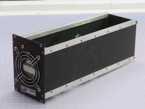 LEYBOLD-HERAEUS  PS - IQE 12 867 918   For Sale