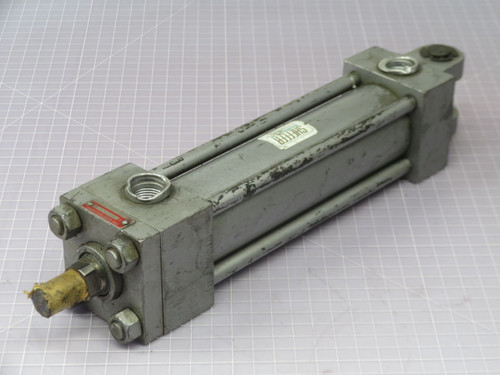 SHEFFER  2HHC7 2125801-1   For Sale