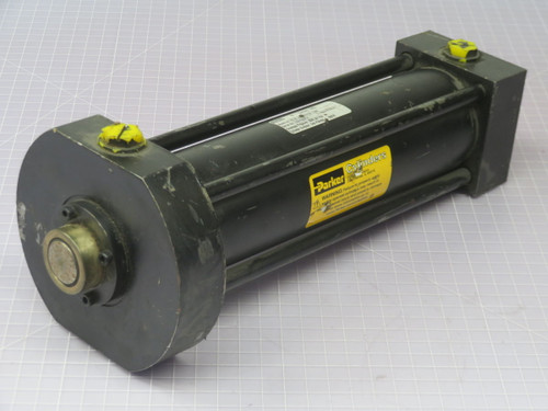 PARKER  JJ-2HDKTS13A    For Sale