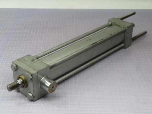 MILWAUKEE  B-9145    For Sale