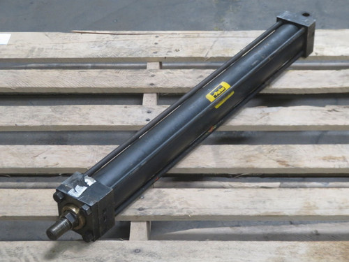 PARKER  CBB2HLTS34AC    For Sale