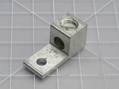 Lot of 100 CMC  LA-76 2-14      For Sale