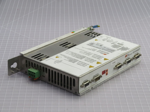 JENAER ANTRIEBSTECHNIK  114RN-BJ-000-000    For Sale JENAER ANTRIEBSTECHNIK  114RN-BJ-000-000    For Sale