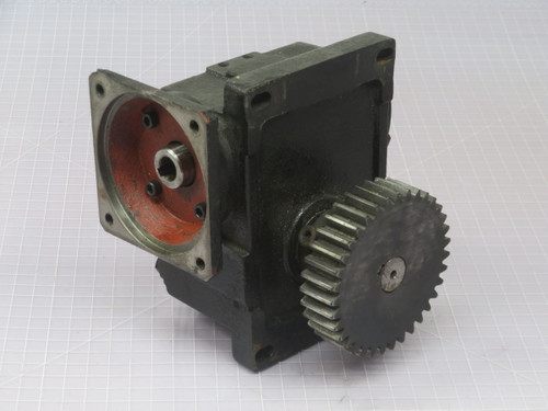 GONG TZYH  TKVE60    For Sale