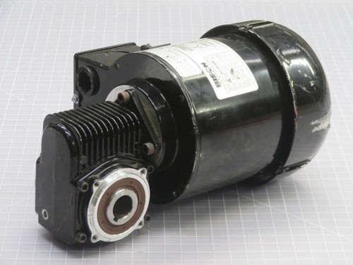 BISON  027-756-4460 151-H00-0065   For Sale