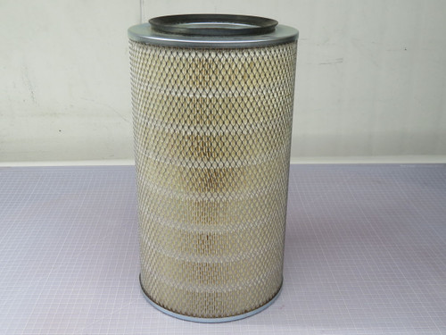 CURTIS   RN24082-1    For Sale