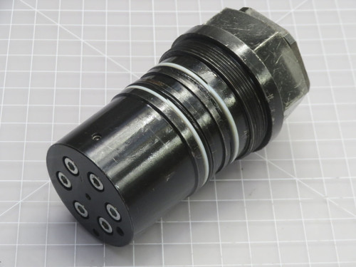 ROEMHELD   RA9Z68    For Sale