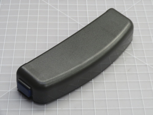 3M   TR-330    For Sale