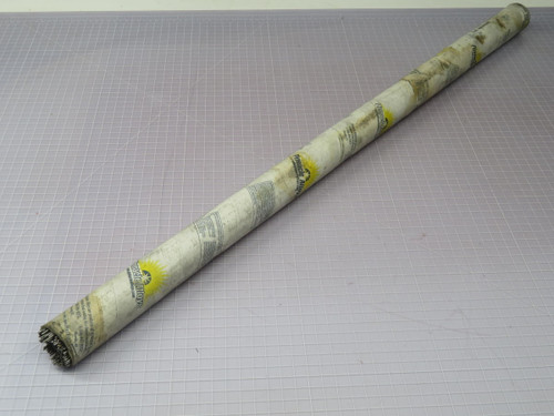 Lot of 335 PINNACLE ALLOY  ER 90S-B9 06390SB9T   For Sale