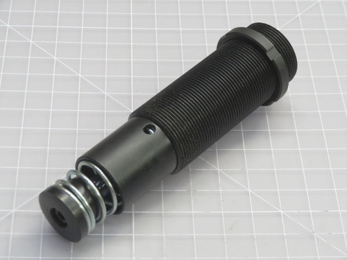 ACE  MC3325M3    For Sale