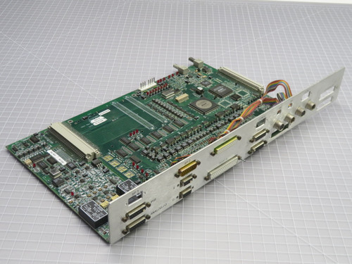 TOSHIBA  81SX030005  81SX060002   For Sale