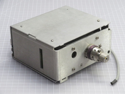 HP 7680A SFE MODIULE For Sale