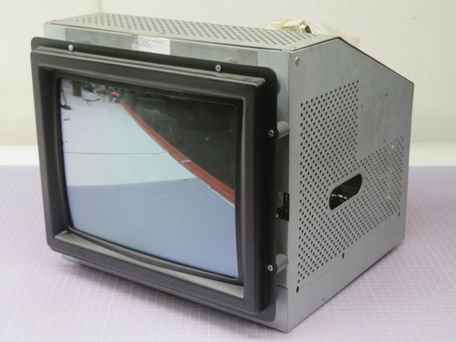 KDS   KVS7MCCD    For Sale