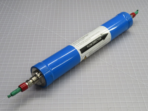 AMETEK   75160018    For Sale