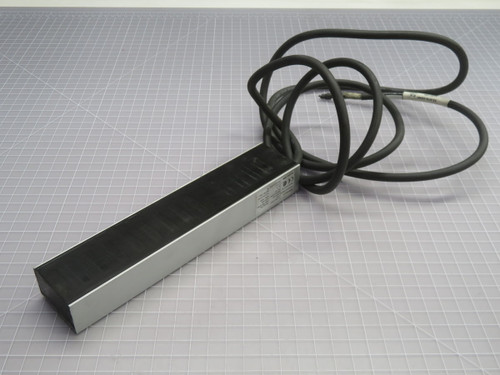 TECNOTION  4022 368 5078.4    For Sale