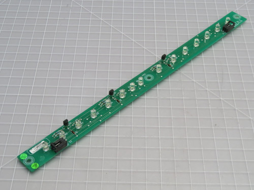 Lot of 3   E207844    For Sale