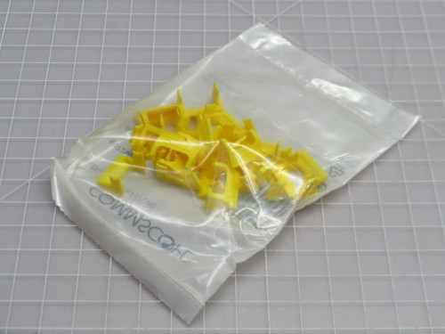 Lot of 500 COMMSCOPE  M60D-123 107296667   For Sale Lot of 500 COMMSCOPE  M60D-123 107296667   For Sale