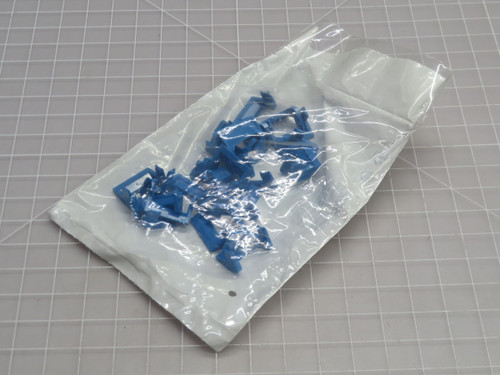 Lot of 500 COMMSCOPE  M61K-246 760103747   For Sale Lot of 500 COMMSCOPE  M61K-246 760103747   For Sale