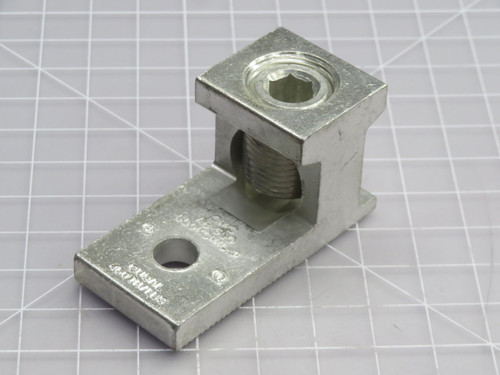 Lot of 20 CMC  AB-500 500KCMIL-4 CU9AL 450 IN/LBS   For Sale