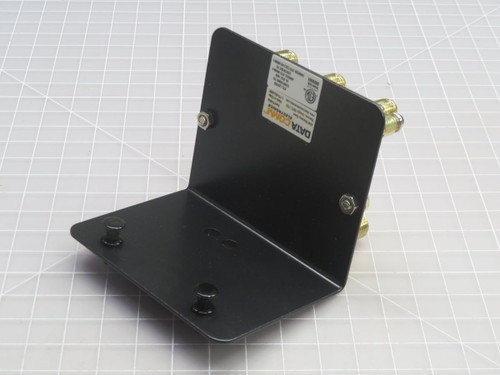 Lot of 2 DATA COMM ELECTRONICS  70-0036    For Sale