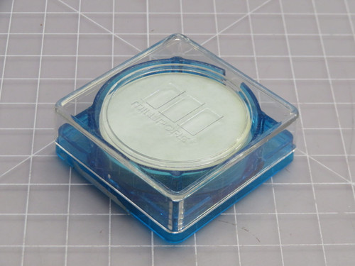 Lot of 100 MILLIPORE  GSWP 047 00 C8P81964 C   For Sale