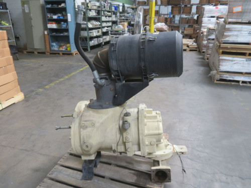 INGERSOLL RAND  23390131 18121805   For Sale