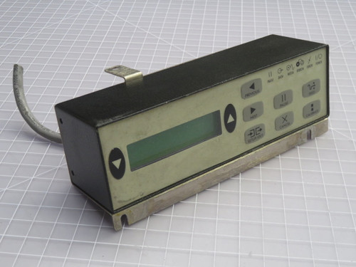 21600110    For Sale