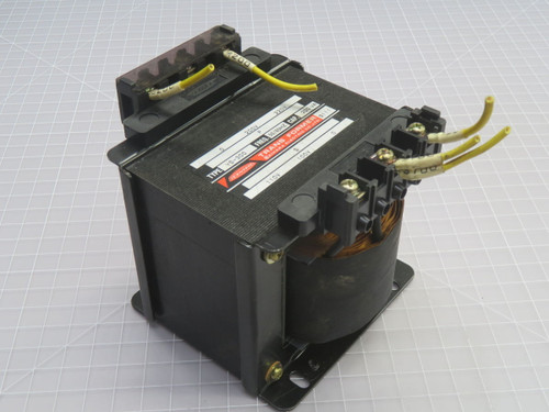 AIHARA ELECTRIC  YS-300    For Sale