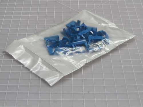 Lot of 500 COMMSCOPE  M60E-318 107296790   For Sale Lot of 500 COMMSCOPE  M60E-318 107296790   For Sale