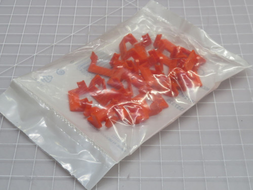 Lot of 500 COMMSCOPE  M60D-112 107296675   For Sale