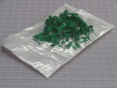 Lot of 500 COMMSCOPE  M60B-226 107296519   For Sale Lot of 500 COMMSCOPE  M60B-226 107296519   For Sale