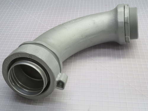 APPLETON  ST90300L    For Sale