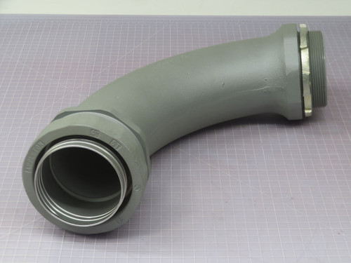 APPLETON  STB90400    For Sale