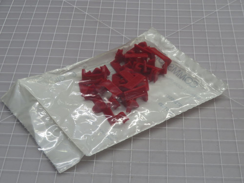 Lot of 500 COMMSCOPE  M60B-317 107296527   For Sale