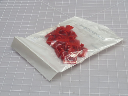 Lot of 500 COMMSCOPE  M60D-317 107296691   For Sale