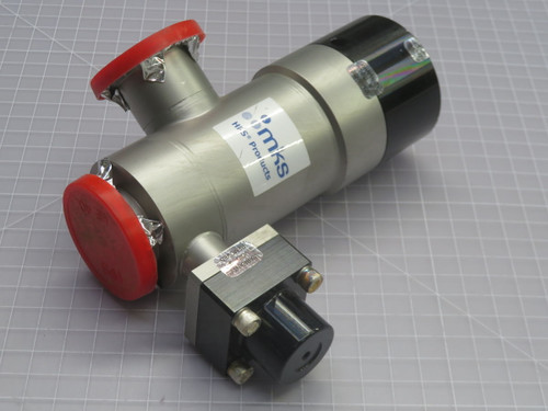 MKS   L2-32707 796-801289-040   For Sale