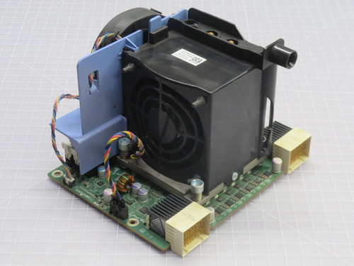 DELL  CN-0F623F-13740    For Sale