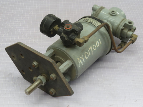 HAMMEL  B-51XC-1530    For Sale