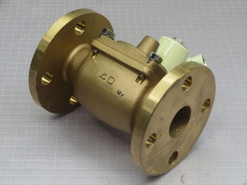 SMC  VPW    For Sale