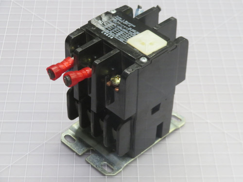 POTTER & BRUMFIELD  P40P42D12P1-12    For Sale